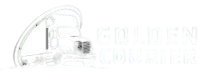 Golden Courier